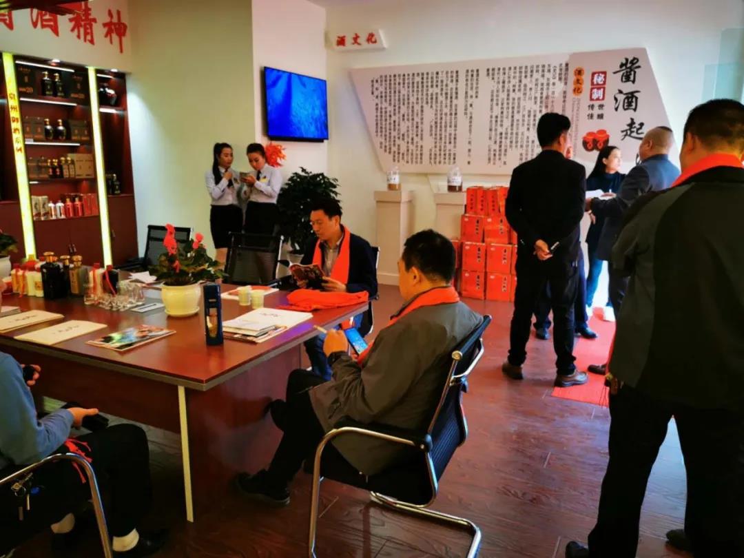 微信圖片_20200929135016.jpg 微信圖片_20200929135016.jpg