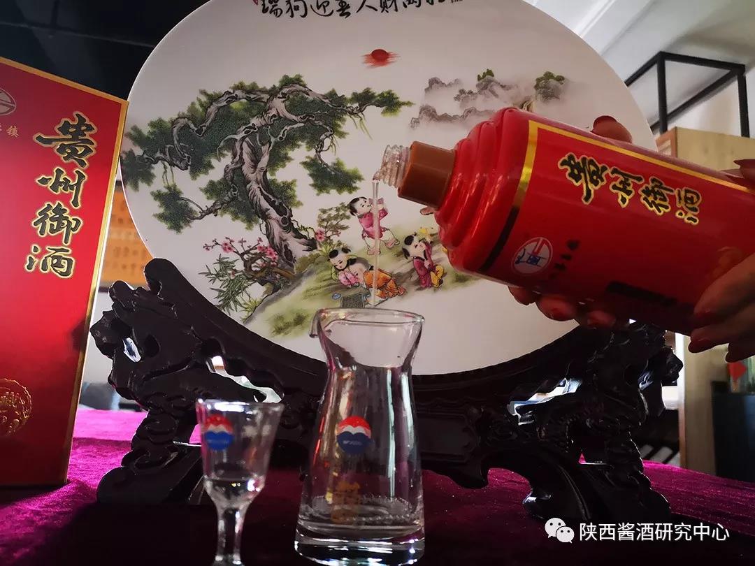 微信圖片_20200929135023.jpg 微信圖片_20200929135023.jpg