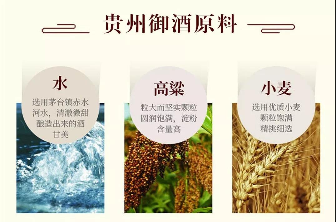 微信圖片_20200929140757.jpg 微信圖片_20200929140757.jpg