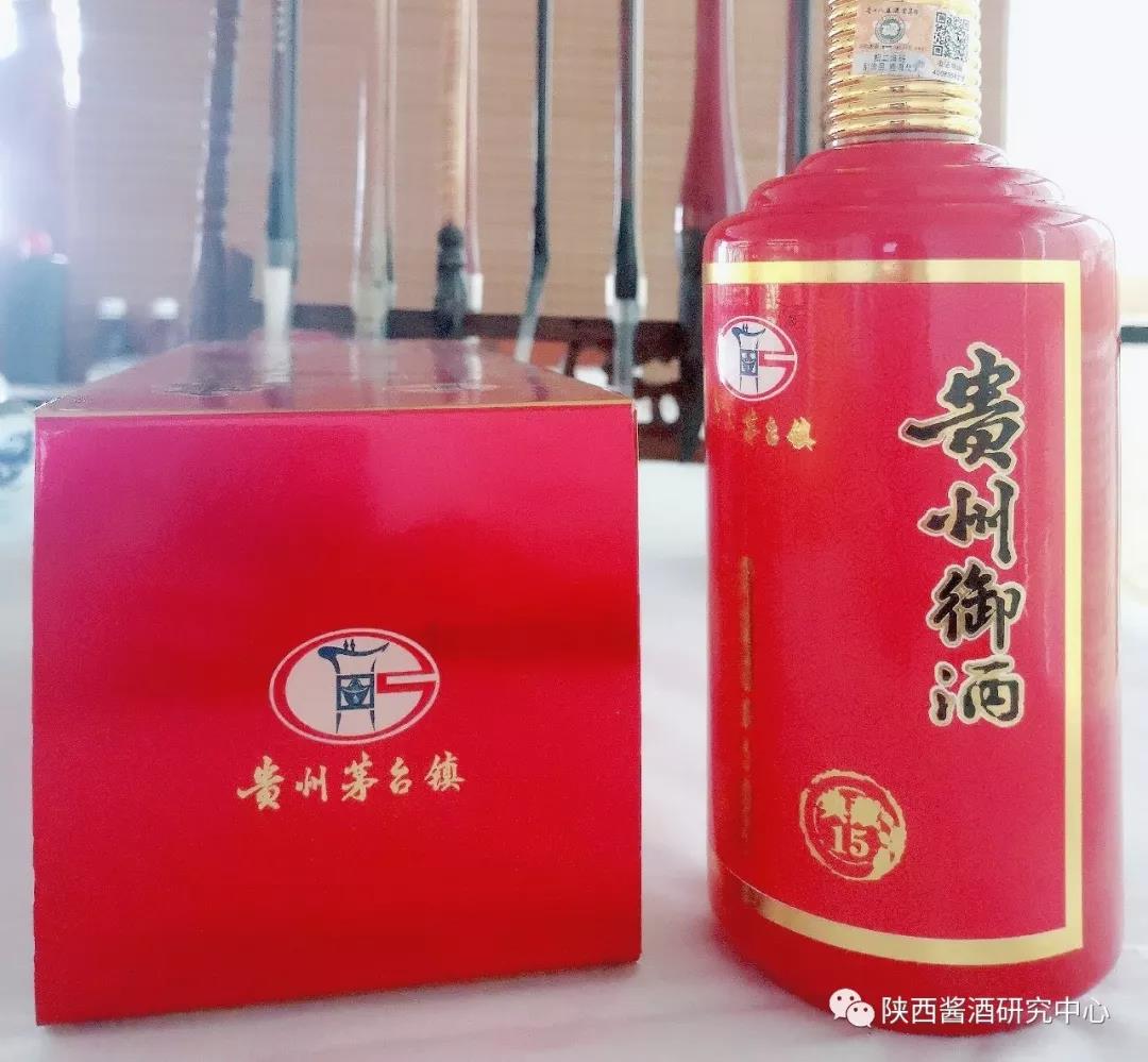 微信圖片_20200929135043.jpg 微信圖片_20200929135043.jpg