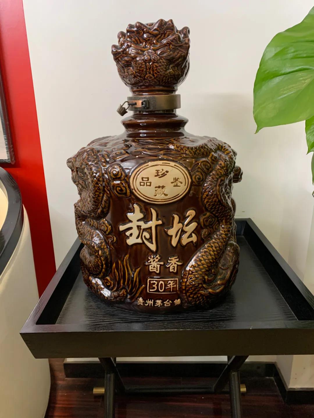 微信圖片_20201015153633.jpg 微信圖片_20201015153633.jpg