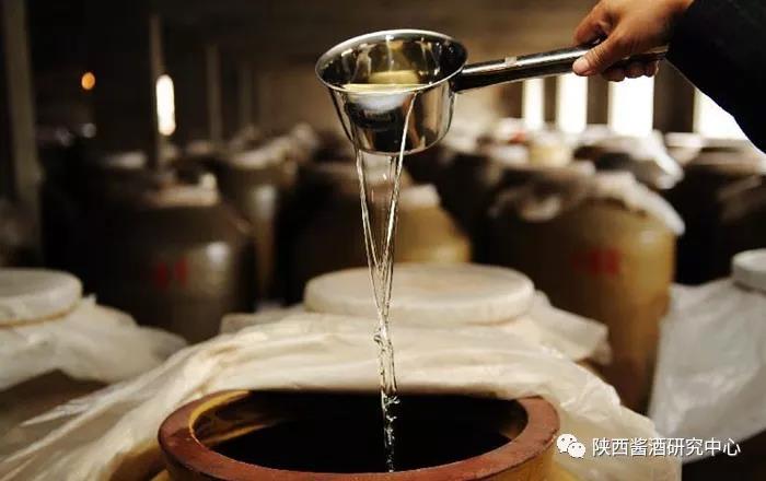 微信圖片_20201015153638.jpg 微信圖片_20201015153638.jpg