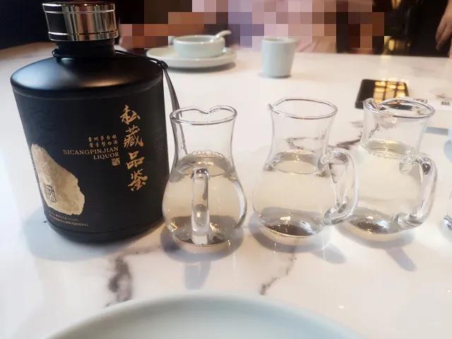 微信圖片_20201015153642.jpg 微信圖片_20201015153642.jpg