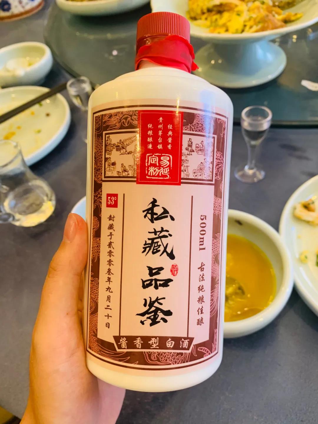 微信圖片_20201015153645.jpg 微信圖片_20201015153645.jpg