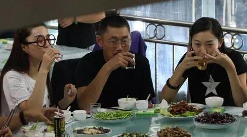 微信圖片_20201020152149.jpg 微信圖片_20201020152149.jpg