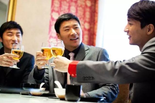 微信圖片_20201020152153.jpg 微信圖片_20201020152153.jpg