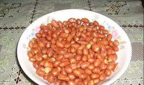 微信圖片_20201022134317.jpg 微信圖片_20201022134317.jpg