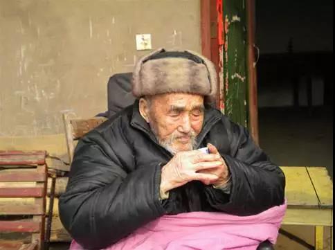 微信圖片_20201022134321.jpg 微信圖片_20201022134321.jpg