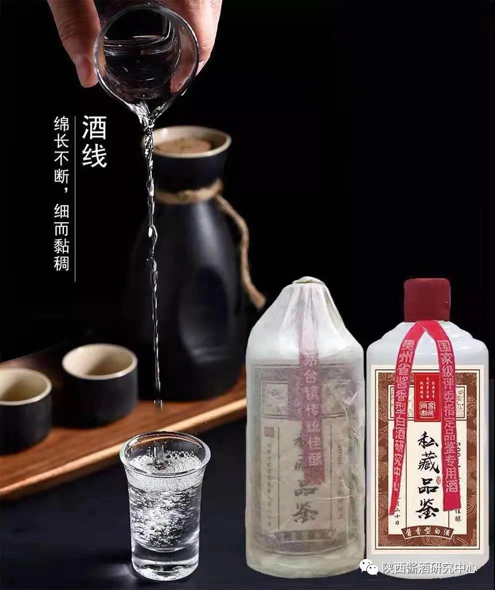 微信圖片_20201022134331.jpg 微信圖片_20201022134331.jpg