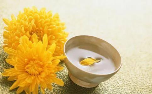 微信圖片_20201026151944.jpg 微信圖片_20201026151944.jpg