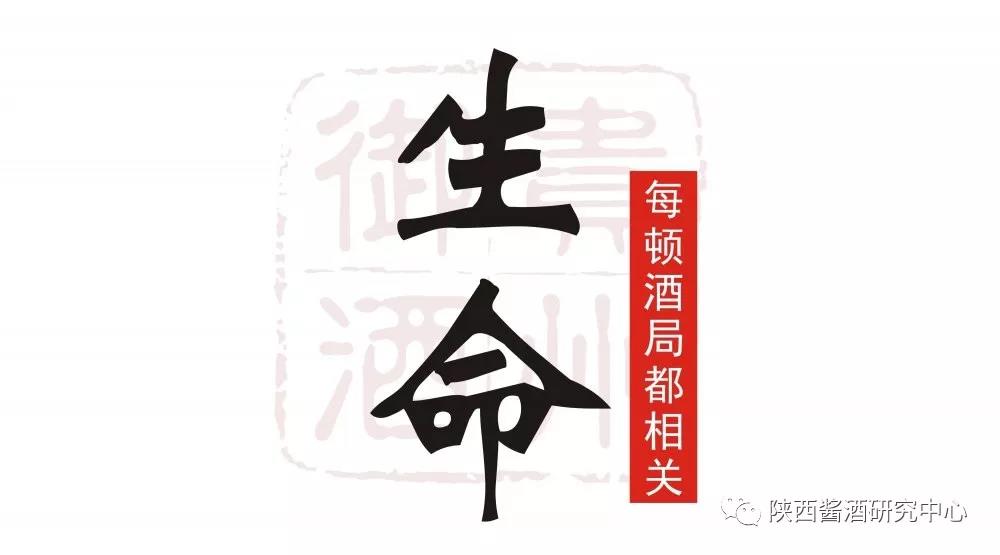 微信圖片_20201028161429.jpg 微信圖片_20201028161429.jpg