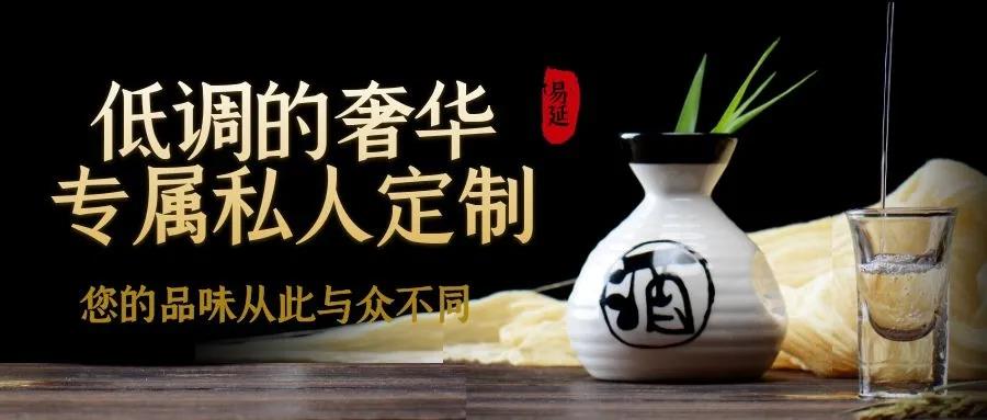 微信圖片_20201031141305.jpg 微信圖片_20201031141305.jpg