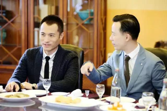 微信圖片_20201103134507.jpg 微信圖片_20201103134507.jpg