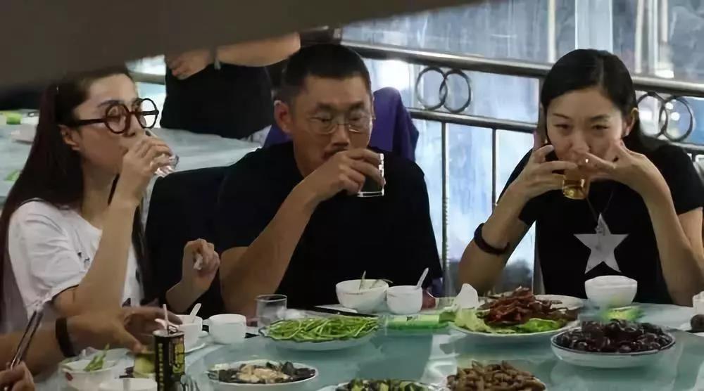 微信圖片_20201103134511.jpg 微信圖片_20201103134511.jpg