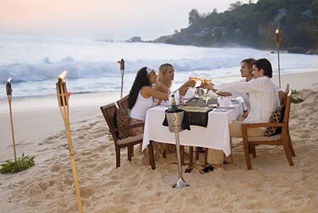 微信圖片_20201103134514.jpg 微信圖片_20201103134514.jpg