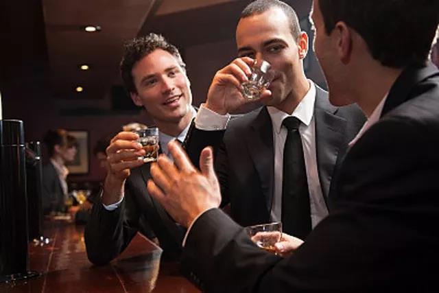 微信圖片_20201103134517.jpg 微信圖片_20201103134517.jpg