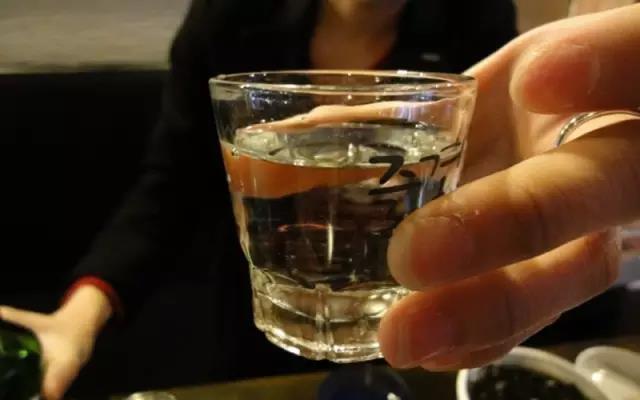 微信圖片_20201103134521.jpg 微信圖片_20201103134521.jpg