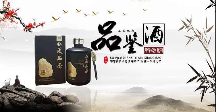 微信圖片_20201105145940.jpg 微信圖片_20201105145940.jpg