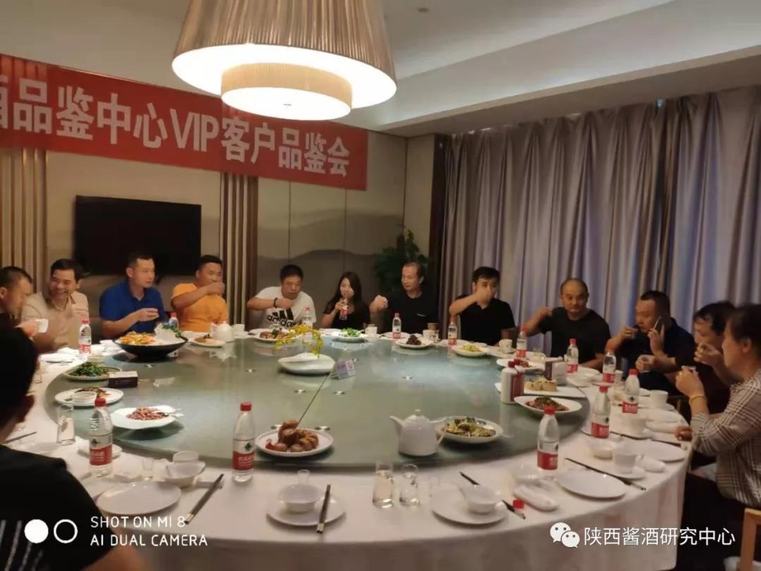 微信圖片_20201105145952.jpg 微信圖片_20201105145952.jpg