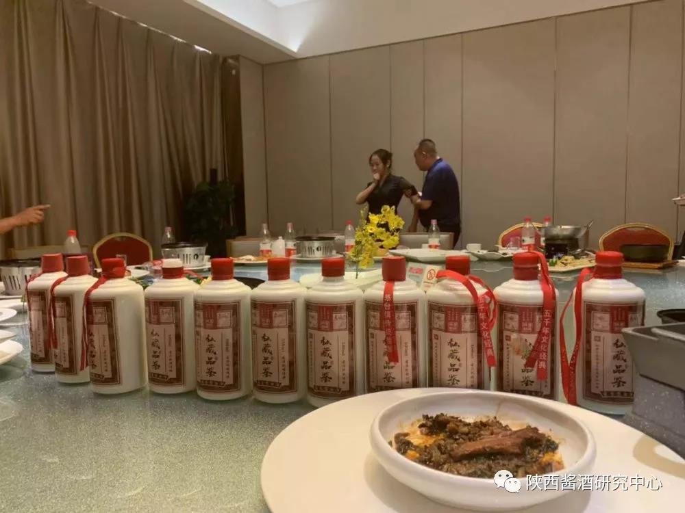 微信圖片_20201105145955.jpg 微信圖片_20201105145955.jpg