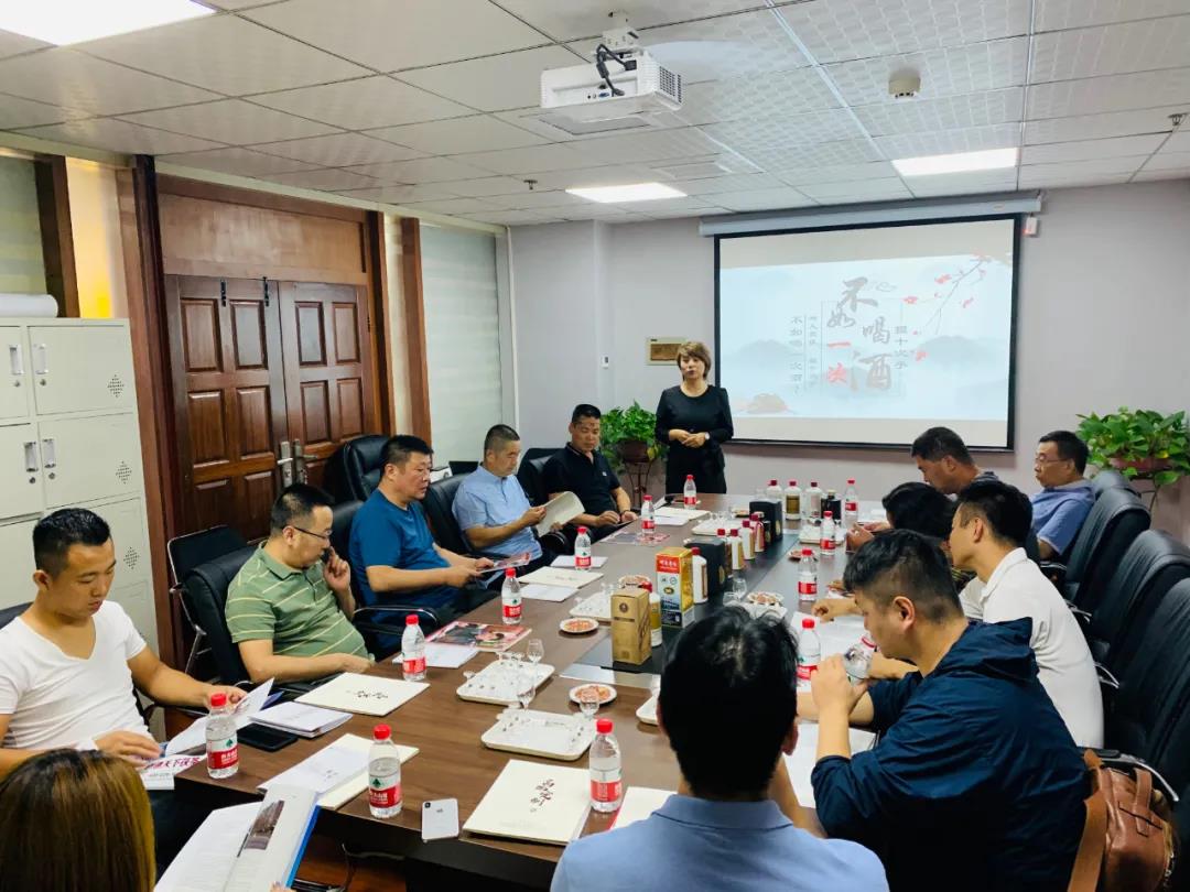 微信圖片_20201105145959.jpg 微信圖片_20201105145959.jpg