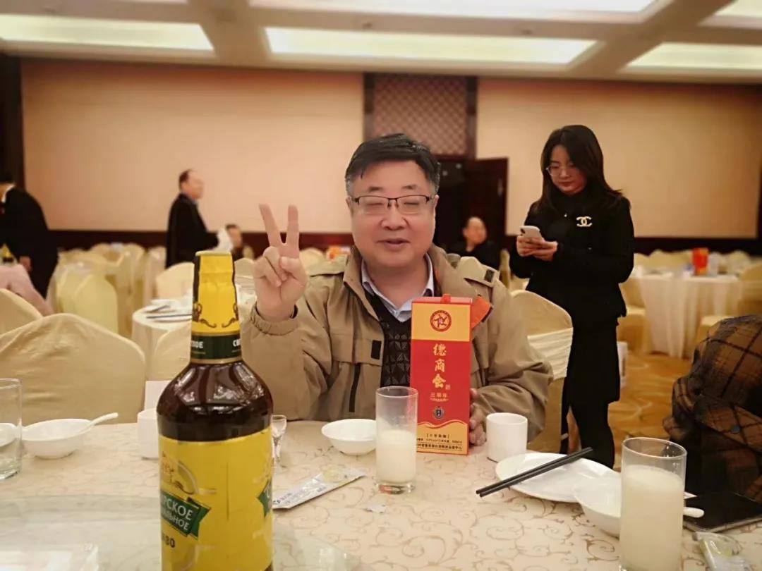 微信圖片_20201109143919.jpg 微信圖片_20201109143919.jpg