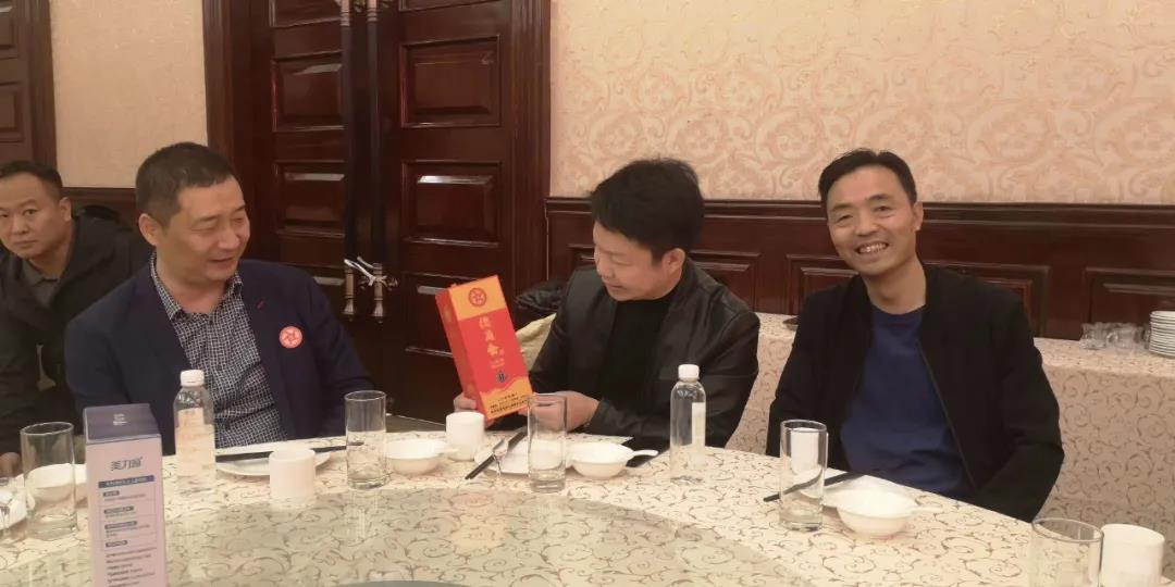 微信圖片_20201109143922.jpg 微信圖片_20201109143922.jpg