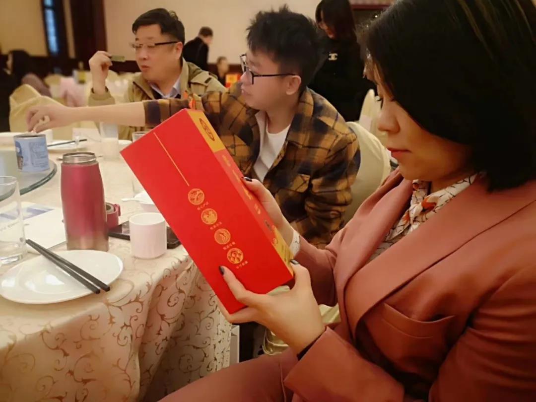 微信圖片_20201109143927.jpg 微信圖片_20201109143927.jpg