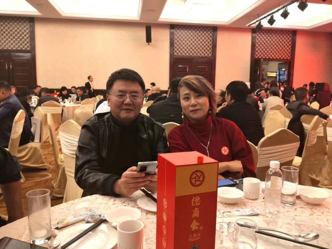 微信圖片_20201109143938.jpg 微信圖片_20201109143938.jpg