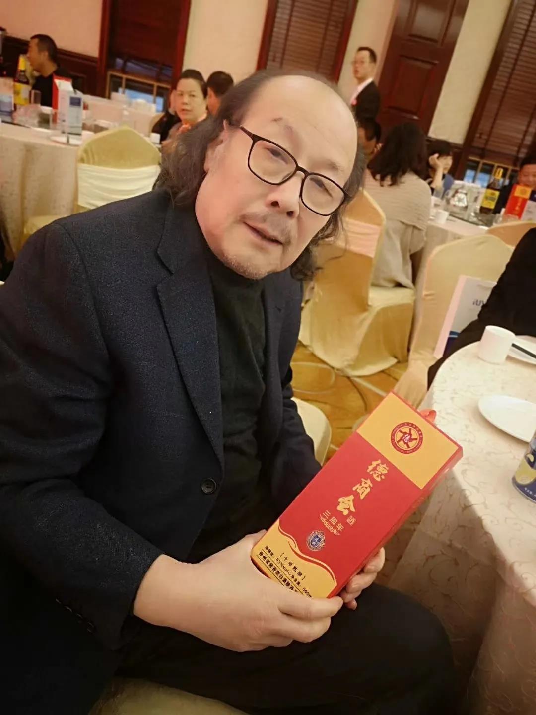 微信圖片_20201109143942.jpg 微信圖片_20201109143942.jpg