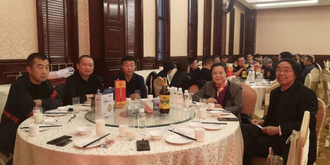 微信圖片_20201109143948.jpg 微信圖片_20201109143948.jpg