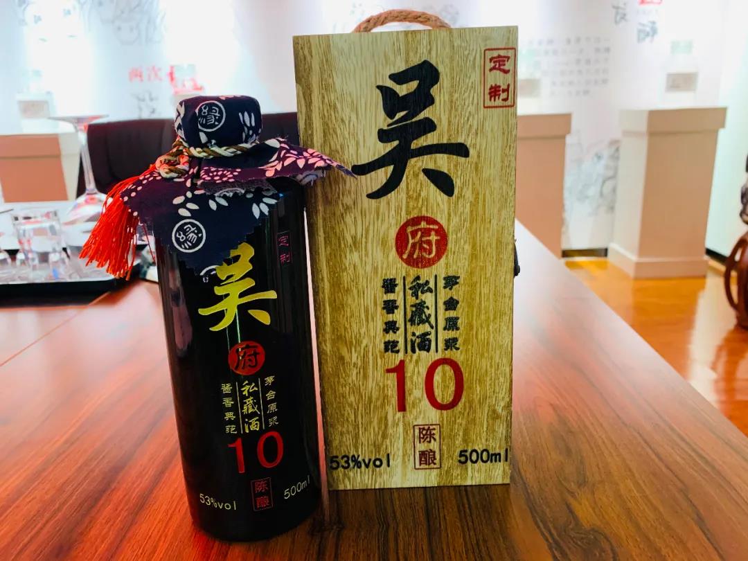 微信圖片_20201111145528.jpg 微信圖片_20201111145528.jpg