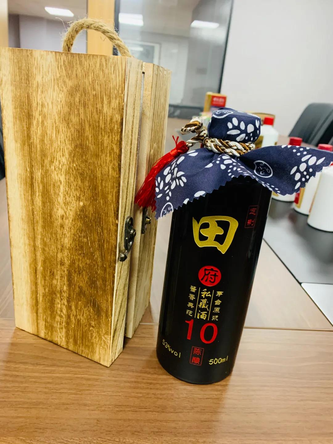 微信圖片_20201111145532.jpg 微信圖片_20201111145532.jpg