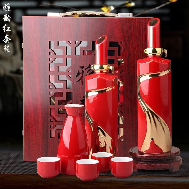 微信圖片_20201111145521.jpg 微信圖片_20201111145521.jpg