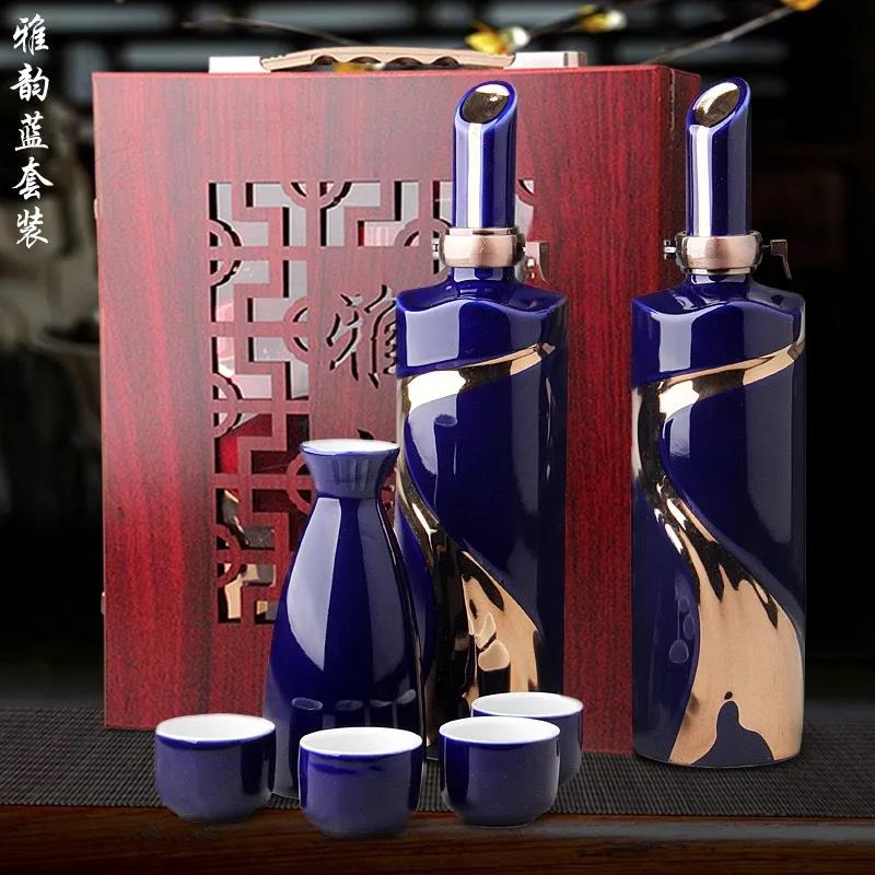 微信圖片_20201111145535.jpg 微信圖片_20201111145535.jpg