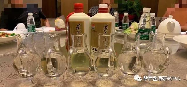 微信圖片_20201116144929.jpg 微信圖片_20201116144929.jpg