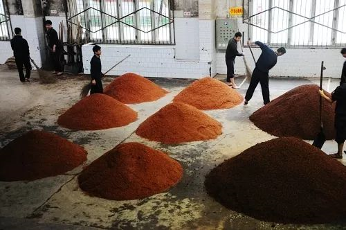 微信圖片_20201116144940.png 微信圖片_20201116144940.png