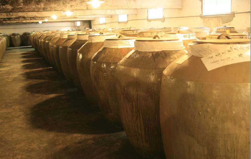 微信圖片_20201116144948.jpg 微信圖片_20201116144948.jpg