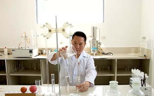 微信圖片_20201116144952.png 微信圖片_20201116144952.png