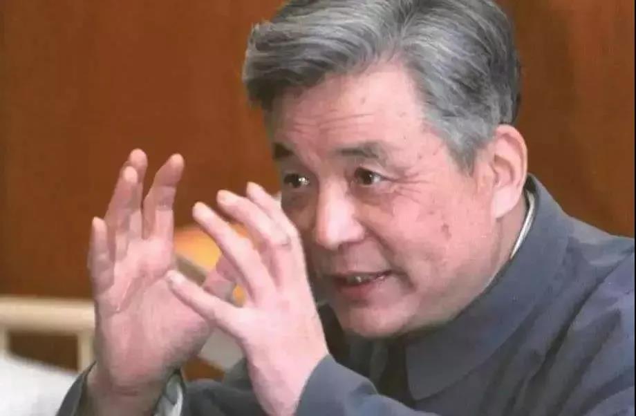 微信圖片_20201118143211.jpg 微信圖片_20201118143211.jpg