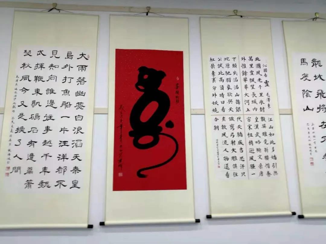 微信圖片_20201121143539.jpg 微信圖片_20201121143539.jpg