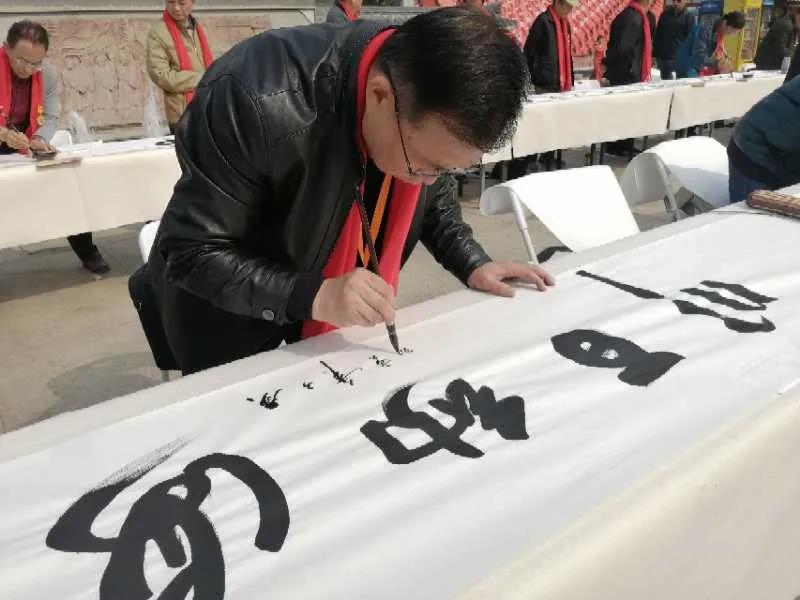 微信圖片_20201121143544.jpg 微信圖片_20201121143544.jpg