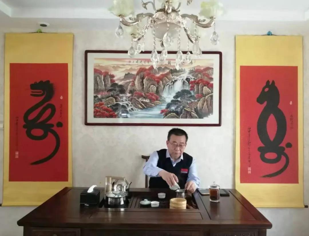 微信圖片_20201121143549.jpg 微信圖片_20201121143549.jpg