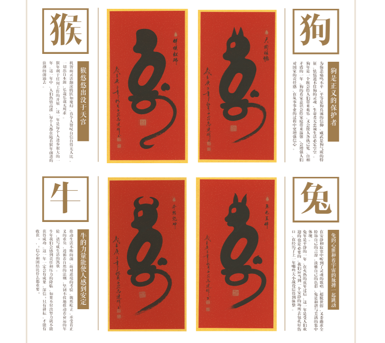 微信圖片_20201121143608.png 微信圖片_20201121143608.png