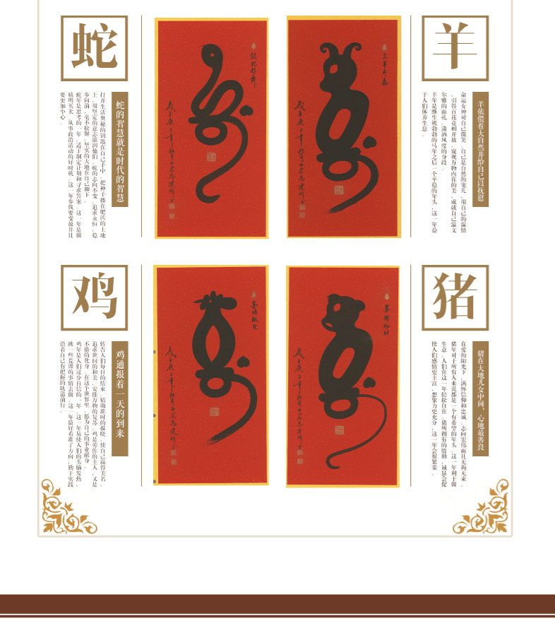 微信圖片_20201121143612.png 微信圖片_20201121143612.png