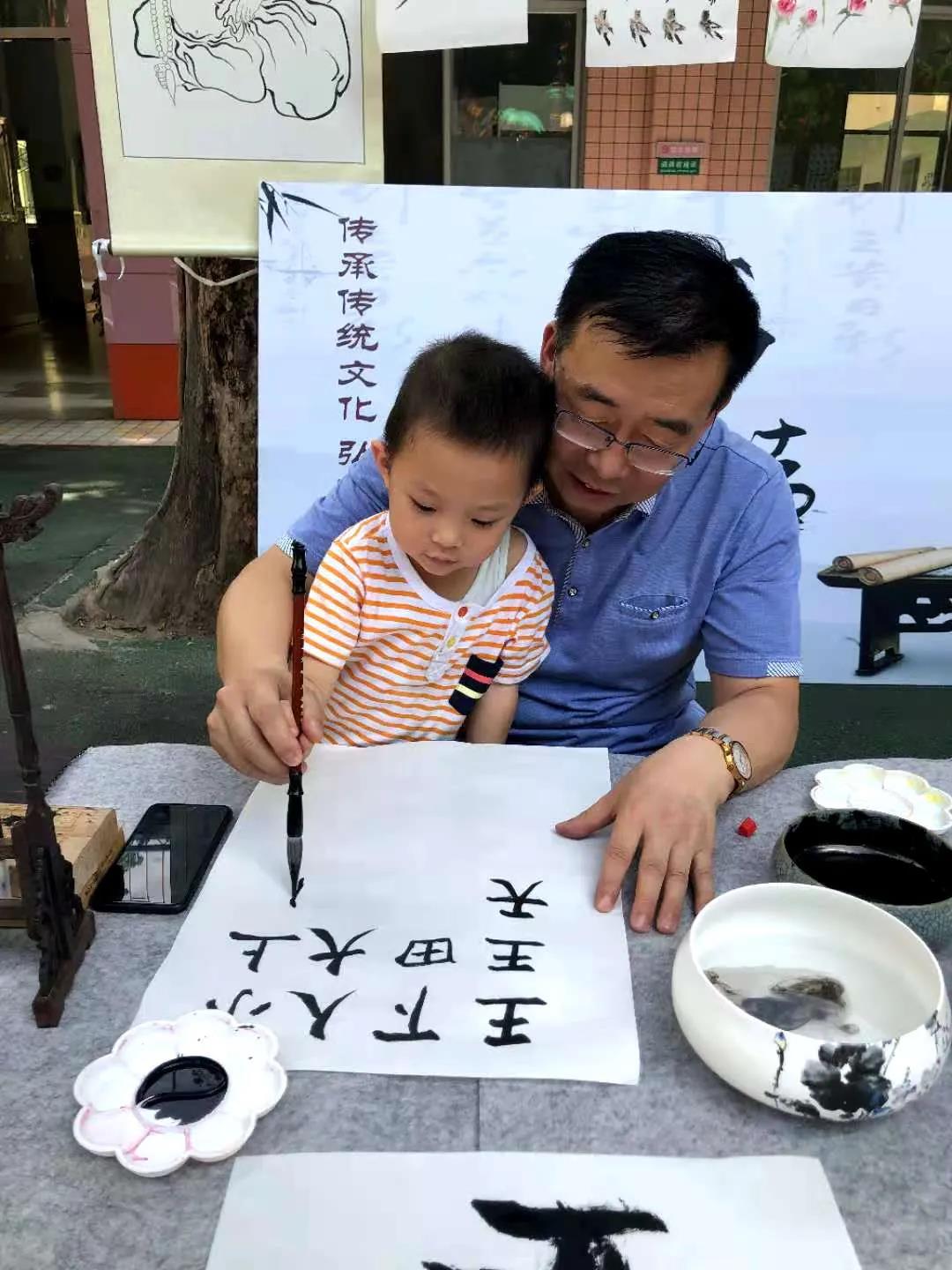 微信圖片_20201121144541.jpg 微信圖片_20201121144541.jpg