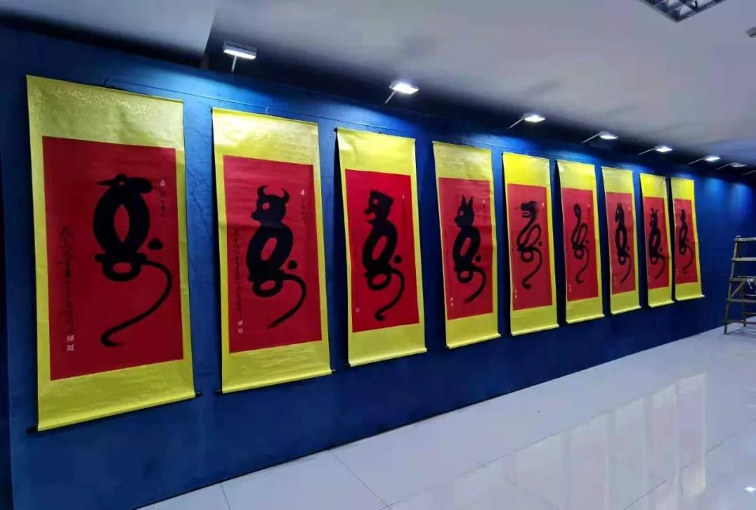 微信圖片_20201121144521.jpg 微信圖片_20201121144521.jpg