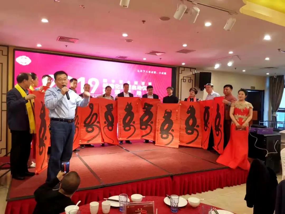 微信圖片_20201121144527.jpg 微信圖片_20201121144527.jpg