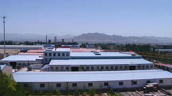 微信圖片_20201124152143.jpg 微信圖片_20201124152143.jpg