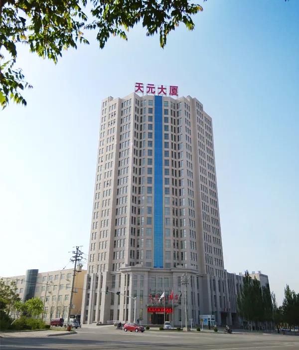 微信圖片_20201124152202.jpg 微信圖片_20201124152202.jpg